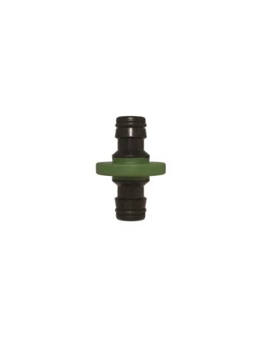 Connecteur rapide automatique - RAIN IRRIGATION