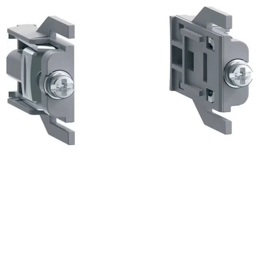 griffes longues essensya