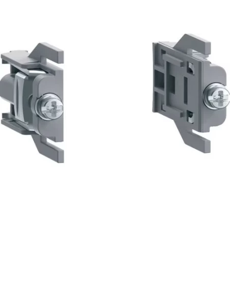 griffes longues essensya