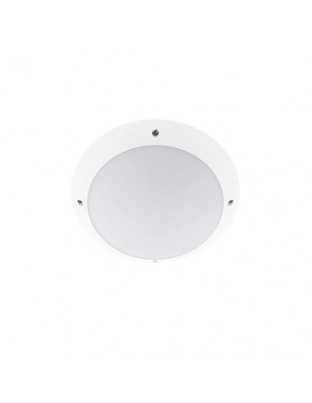 mini timy sensor e27 ip66 blc