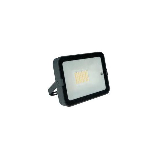 elios 9in1 blanc 25w