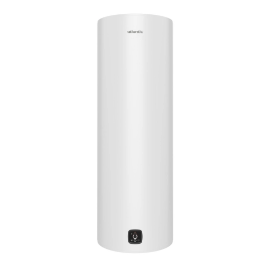 Chauffe-eau électrique ACI vertical mural Aquéo 150 litres - Atlantic