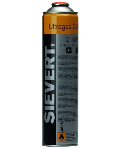 cartouche ultragas eu 380ml