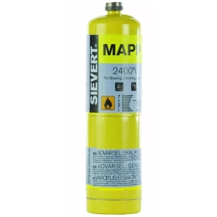 Cartouche 788ml – Mappgas