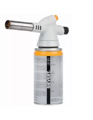 jet bruleur eu piezo + 1 c