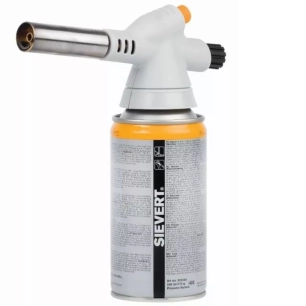 jet bruleur eu piezo + 1 c