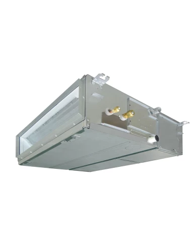 gainable standard 9,5/11,2kw