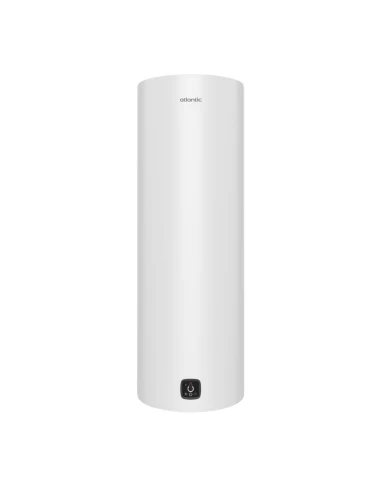 Chauffe-eau électrique ACI vertical mural Aquéo 200 litres 2200w - Atlantic