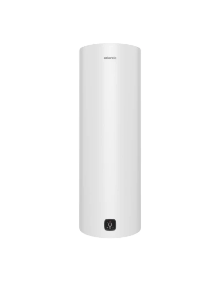 Chauffe-eau électrique ACI vertical mural Aquéo 200 litres 2200w - Atlantic