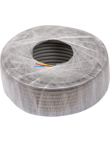 gaine icta h07vu 3g1,5mm² c100