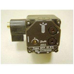 pompe fuel bfp41r3 97955484