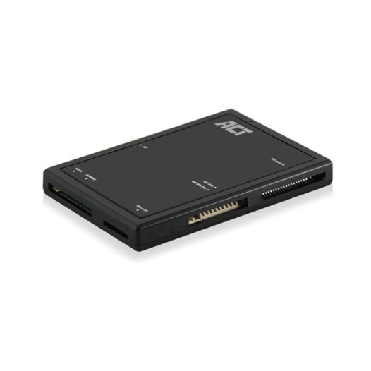 lecteur de cartes multiples usb 3.2 gen1
