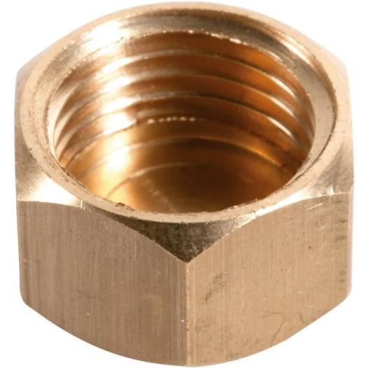 bouchon lait. f26x34