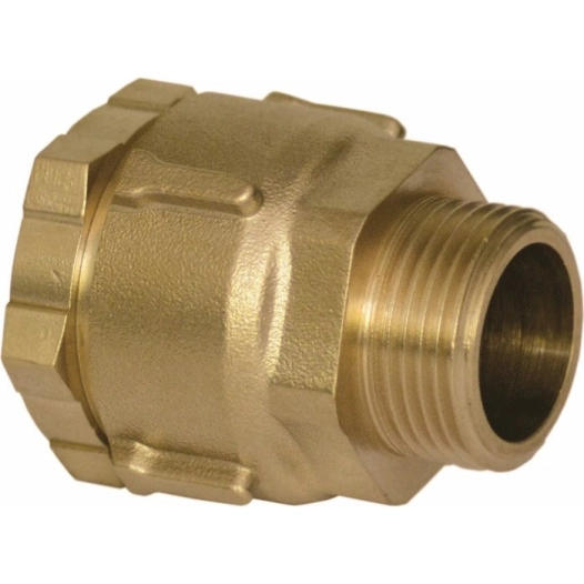 rac huot m 20x27 pe 32