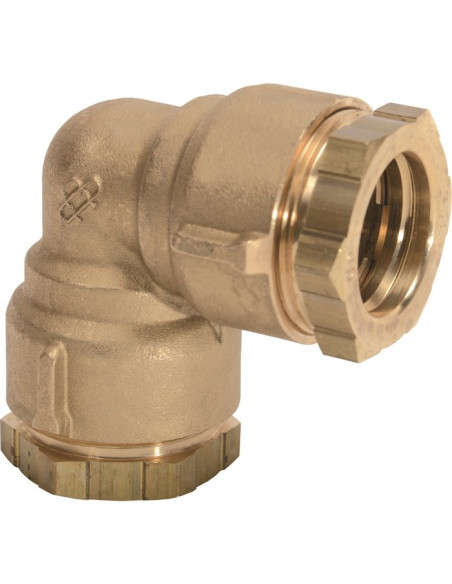 coude huot pe 40