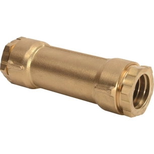 manchon repar.huot pe50