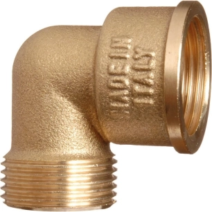 coude laiton mf 20x27