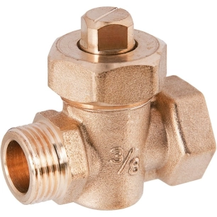 rob vidange mf 15x21