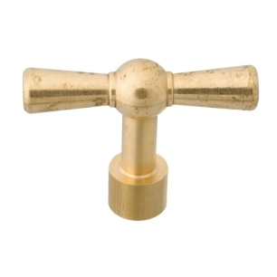 cle tete 12/17 carre de 7