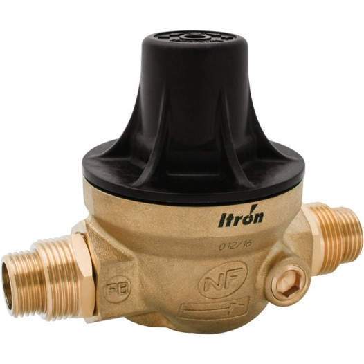 reducteur isopluscc mg