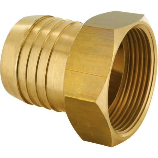 rac lait crans 19-f20x27