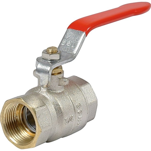 vanne sph std poi ff 50x60 4ms