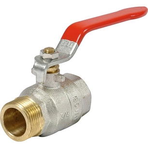 vanne sph std poi mf 33x42 4ms