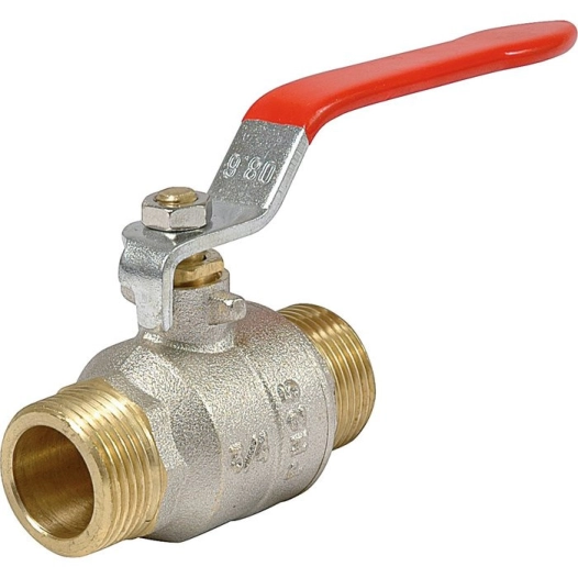 vanne sph std poi mm 12x17 4ms