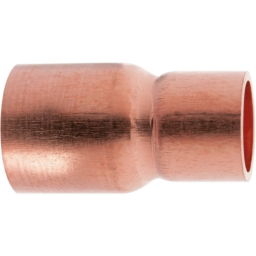 reduction cu mf 22-16