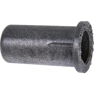 douille rac. rapide per