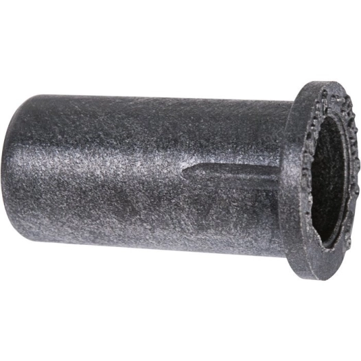 douille rac. rapide multicouch