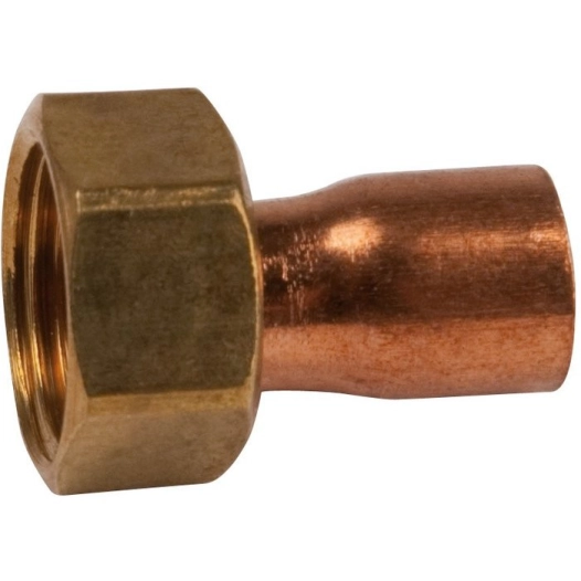 raccord drt 2 pieces 15x21-12