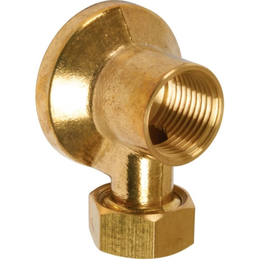 appliq. laiton brut 20x27 18