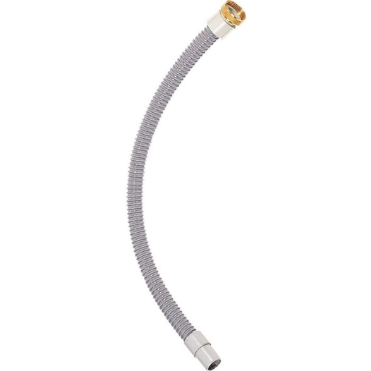 flex vidage pvc f33x42 - m32