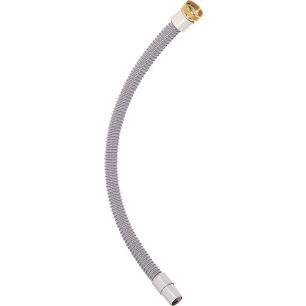 flex vidage pvc f33x42 - m32