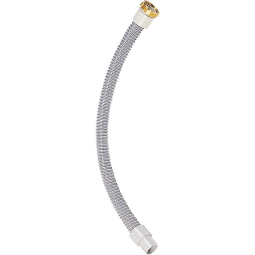 flex vidage pvc f40x49 - m40