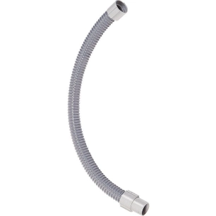 flex vidage pvc f40 - m40