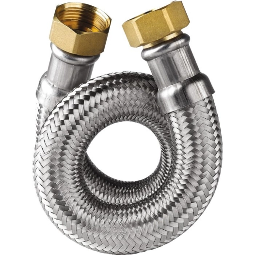 extra twist hg-3434-1000mm