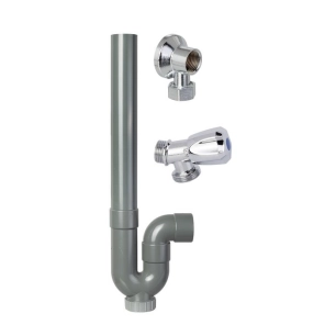 colis 10pcs machine a laver