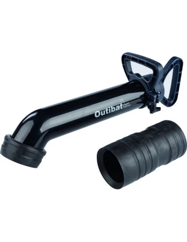 deboucheur a pompe pro