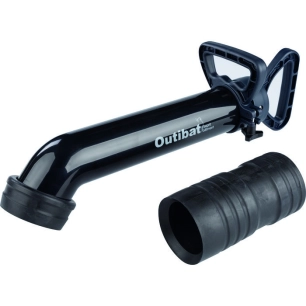 deboucheur a pompe pro