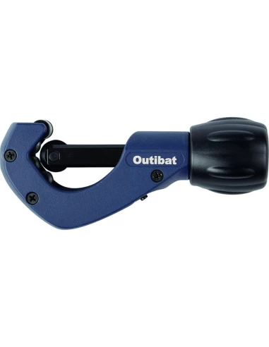 coupe tube cuivre cu38