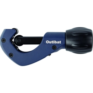 coupe tube cuivre cu38