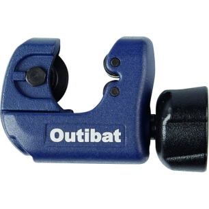 mini-coupe tube cuivre cu19