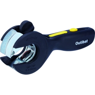 coupe tube cuivre clik23