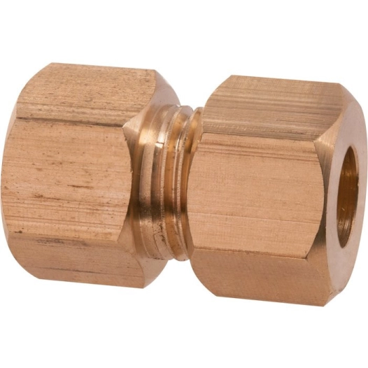 reduction bicone 14-10