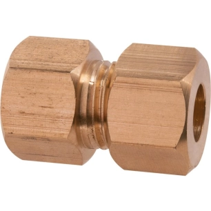 reduction bicone 12-10