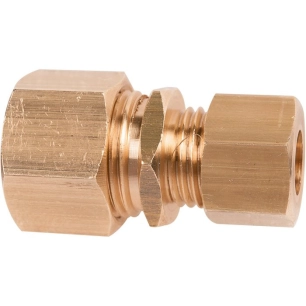 raccord bicone 10-f12x17