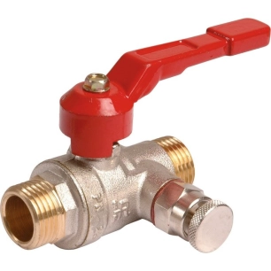 vanne sph std+purge mm15x21