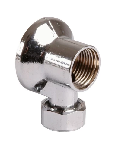 appliq.chr s/brut 15x21 - 14